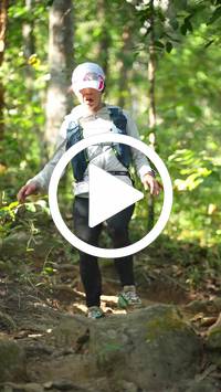 BIB:  <button type="button" onclick="openModal(27634375)" class="btn btn-primary btn-sm float-right" data-toggle="modal" data-target=".modal-high-quality">
                <i class="fa fa-download"></i> Download
                </button>